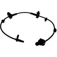 Blue Print Sensor, Raddrehzahl adh27151 Vorderachse links für HONDA