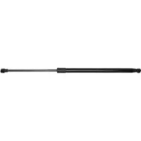 STABILUS Gasfeder, Koffer-/Laderaum 925188