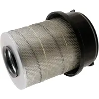 FEBI BILSTEIN Bilstein Luftfilter 31548