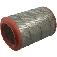 FEBI BILSTEIN Bilstein Luftfilter 34098