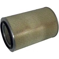 FEBI BILSTEIN Bilstein Luftfilter 35595