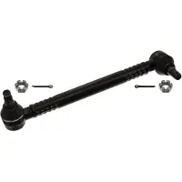 FEBI BILSTEIN Stange/Strebe, Stabilisator ProKit 35532 Vorderachse rechts für RENAULT TRUCKS