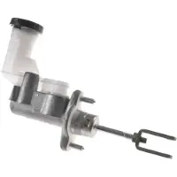 Blue Print ADZ93415 Kupplungsgeberzylinder für ISUZU D-MAX (TFR, TFS) D-Max I Pickup (TFR, TFS) D-Max II Pritsche / Fahrgestell (TFR, TFS)