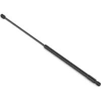 STABILUS Gasfeder, Motorhaube // LIFT-O-MAT 3279yw für JAGUAR