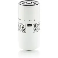 Mann Kraftstofffilter WK 11 040 x
