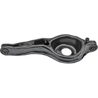 Meyle Querlenker, Radaufhängung 5160500040 Hinterachse, links, rechts, hinten
