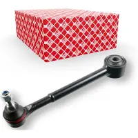FEBI BILSTEIN Lenker, Radaufhängung 181388