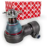 FEBI BILSTEIN Spurstangenkopf 39446 Rechts