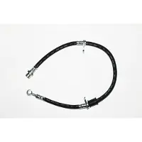 FERODO Bremsschlauch fhy2411 für HONDA