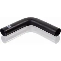 Gates Schlauch 7042 EPDM (Ethylen-Propylen-Dien-Kautschuk)