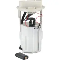 Hella Kraftstoffpumpe 8TF358 146-221