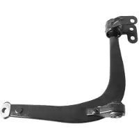 Skf Lenker Radaufhängung VKDS 323052 für Citroën Xantia Break