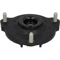 Blue Print ADBP800622 Federbeinstützlager Vorne Links Vorne Rechts für HYUNDAI Tucson (NX4, NX4E) für KIA Sportage V (NQ5)