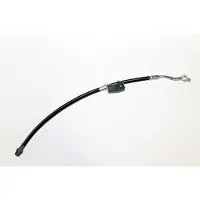 FERODO Bremsschlauch fhy3415 für HYUNDAI