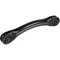SWAG 50 10 3411 Querlenker Hinten Links Oben Hinten Rechts für FORD Focus II Kombi (DA, FFS, DS) Focus C-Max (DM2) FOCUS Kombi (DNW)
