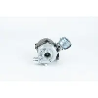 FEBI BILSTEIN Bilstein Lader, Aufladung Garrett Turbo NEU 186895