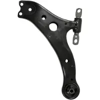 Blue Print ADT386149 Querlenker Vorne Links für TOYOTA Highlander I (XU20)