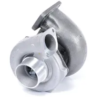 BTS Turbo Lader, Aufladung t911578 für Mercedes