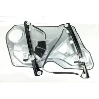 METZGER Fensterheber 2160268