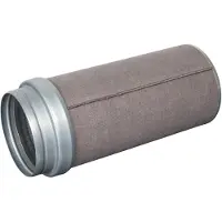 FEBI BILSTEIN Bilstein Luftfilter 34095