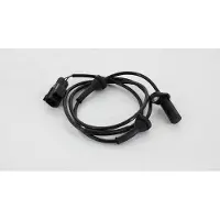 TRISCAN ABS Sensor Raddrehzahl für VOLVO V70 II (285) 8180 27104