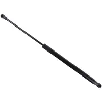 Blue Print Gasfeder, Koffer-/Laderaum ADT35825