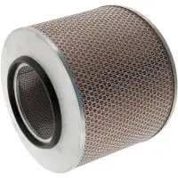 FEBI BILSTEIN Bilstein Luftfilter 06785