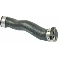 METZGER Ladeluftschlauch 2400200