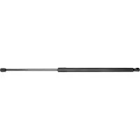 STABILUS LIFT-O-MAT 642221 Gasfeder Heckklappendämpfer passend für MERCEDES-BENZ V-Klasse (W447) 680mm