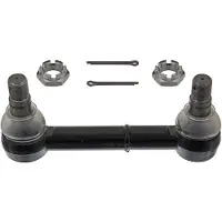 FEBI BILSTEIN Stange/Strebe, Stabilisator 40877