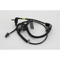 TRISCAN Sensor, Raddrehzahl [Hersteller-Nr. 818043304] für Kia