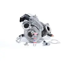 BTS Turbo Lader, Aufladung TURBO SERVICE SET REMAN T981042BL