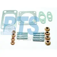 BTS Turbo Montagesatz, Lader T931016ABS
