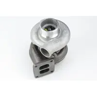 BTS Turbo Lader, Aufladung ORIGINAL T916335