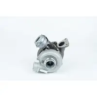 FEBI BILSTEIN Bilstein Lader, Aufladung Garrett Turbo NEU 187079