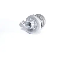 BTS Turbo Lader, Aufladung t911827 für Volvo