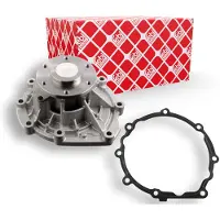 FEBI BILSTEIN Wasserpumpe 102633