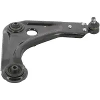 Moog FD-WP-0163P Querlenker für FORD KA (RB) KA Van (RB)