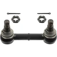 FEBI BILSTEIN Stange/Strebe, Stabilisator 40035