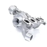 BTS Turbo Lader, Aufladung REMAN t914517bl für Opel Fiat ALFA ROMEO