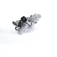 BTS Turbo Lader, Aufladung ORIGINAL T914119