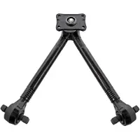 FEBI BILSTEIN Lenker, Radaufhängung 32503