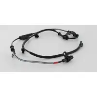 TRISCAN ABS Sensor Raddrehzahl Vorne Rechts für HYUNDAI i40 CW (VF) 8180 43163