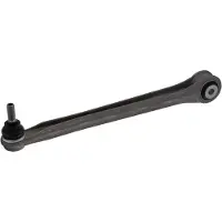 FEBI BILSTEIN 38887 Querlenker Hinten Links Unten Hinten Hinten Rechts für PORSCHE BOXSTER (986)