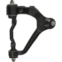 Blue Print Lenker, Radaufhängung ADT38636