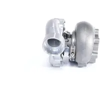BTS Turbo Lader, Aufladung t911470 für Mercedes