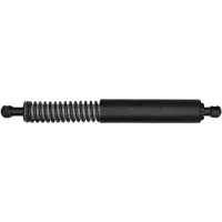 STABILUS Gasfeder, Koffer-/Laderaum 437135