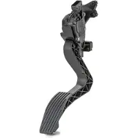 Hella Gaspedal 6PV010 175-741