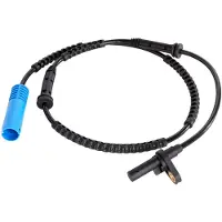 Hella Sensor Raddrehzahl 2-polig 850 mm Kabel für u.a. MINI MINI