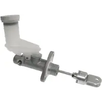 Blue Print ADC43449 Kupplungsgeberzylinder für MITSUBISHI PAJERO IV (V8W, V9W) PAJERO III (V7W, V6W) Pajero III SUV Cabrio (V6W, V7W) Pajero II (V30)